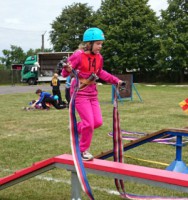 Plánované termíny závodů 2015